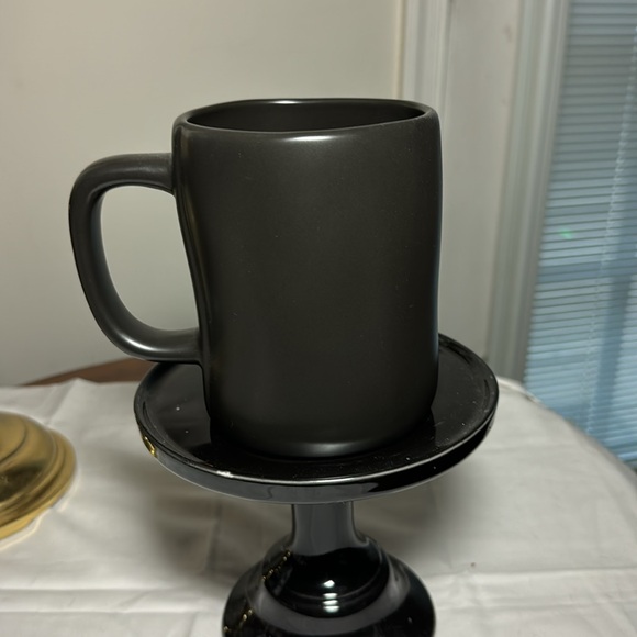 COPY - Rae Dunn Grandpas mug - Picture 3 of 5